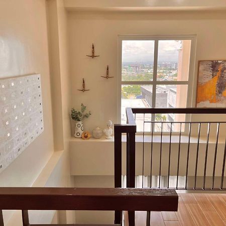 Hotel Cc Loft Mandurriaw Zewnętrze zdjęcie